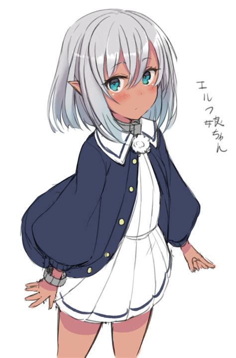 loli baraag|Baraag .